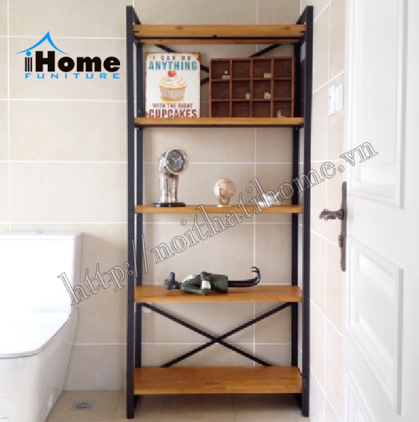 giá trang trí đẹp hải phòng